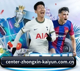 center-zhongxin-kaiyun.com.cn的方向