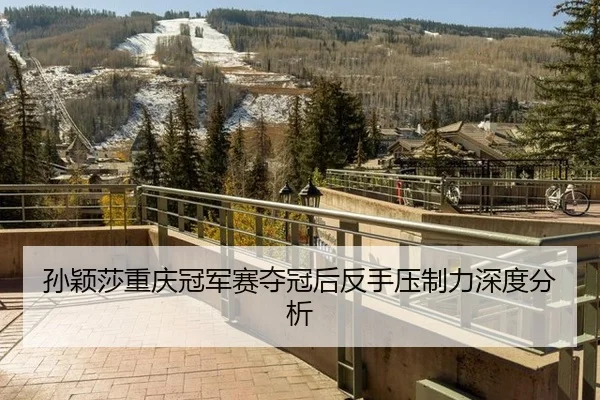 sun-ying-sha-chong-qing-guan-jun-sai-duo-guan-hou-fan-shou-ya-zhi-li-shen-du-fen-xi-2-137.jpg